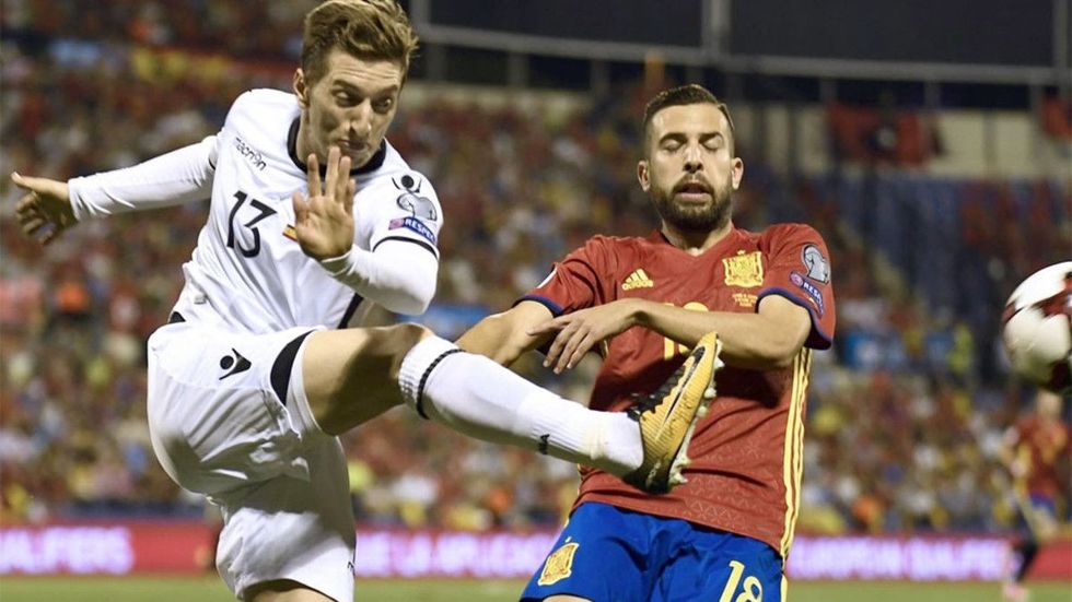 68eba7f0 d9f7 4458 a0e8 122668e20003 alta libre aspect ratio default 0