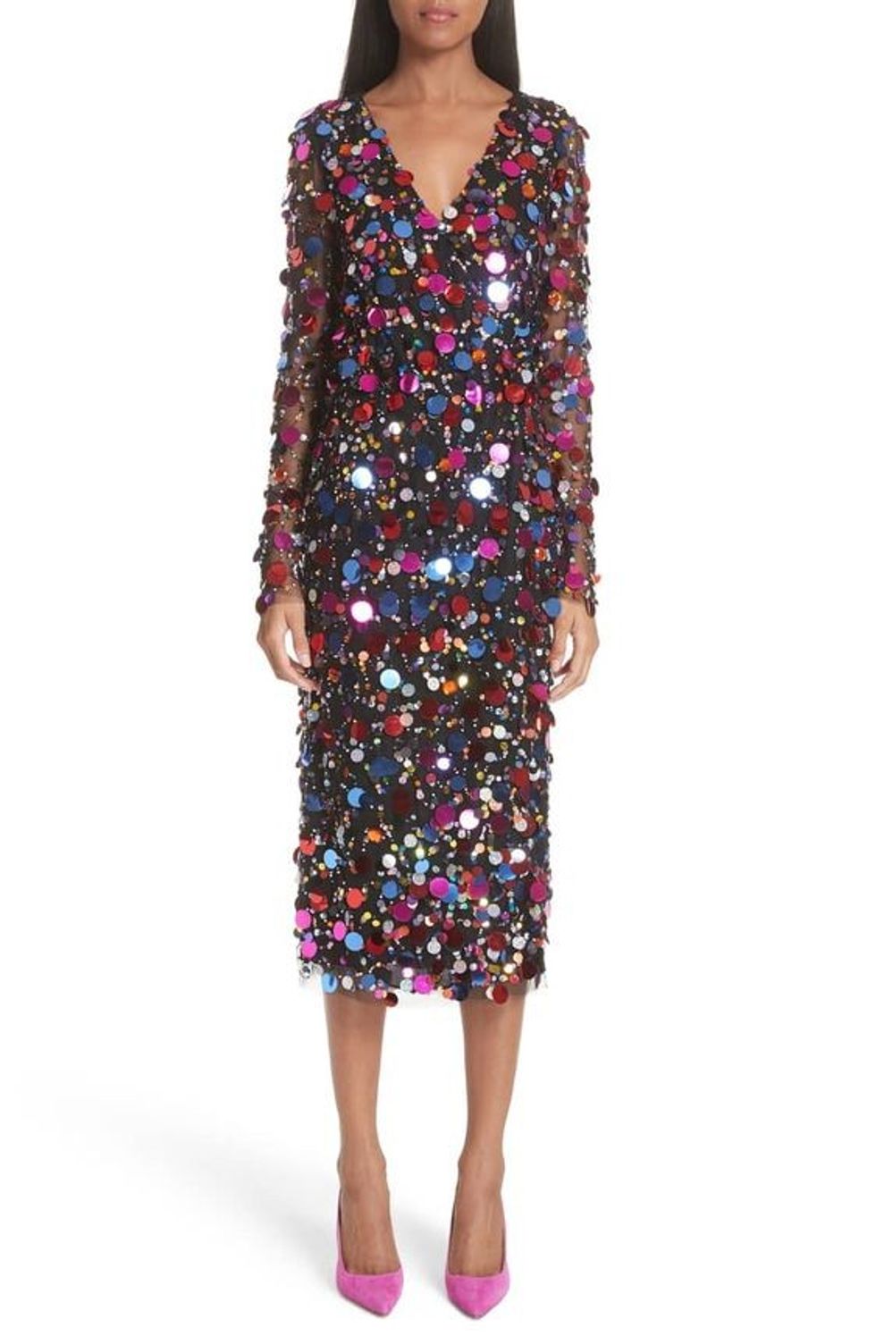 68f78a5c23a27616111b94