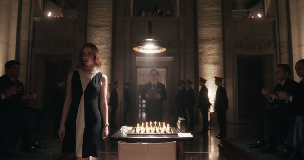 68ffb5bd42c7c6b66591212841047012d9 queens gambit cinematography lede.2x.rsocial.w600