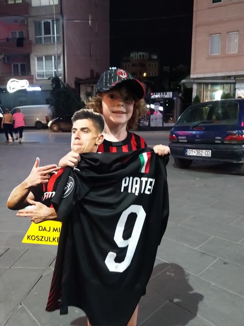 69002797 484758879008373 5718001866537697280 n