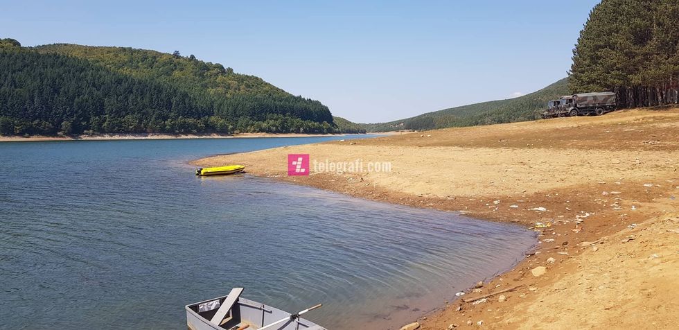 69025674 417783912174140 1281569411643211776 n 1