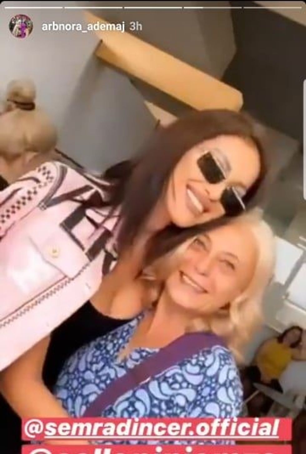 69025691 374372809890389 8189190061401571328 n e1565892205653