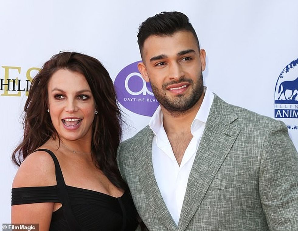 69058047 11897219 A powerful statement Sam s conversation with TMZ took a serious a 8 1679627888898