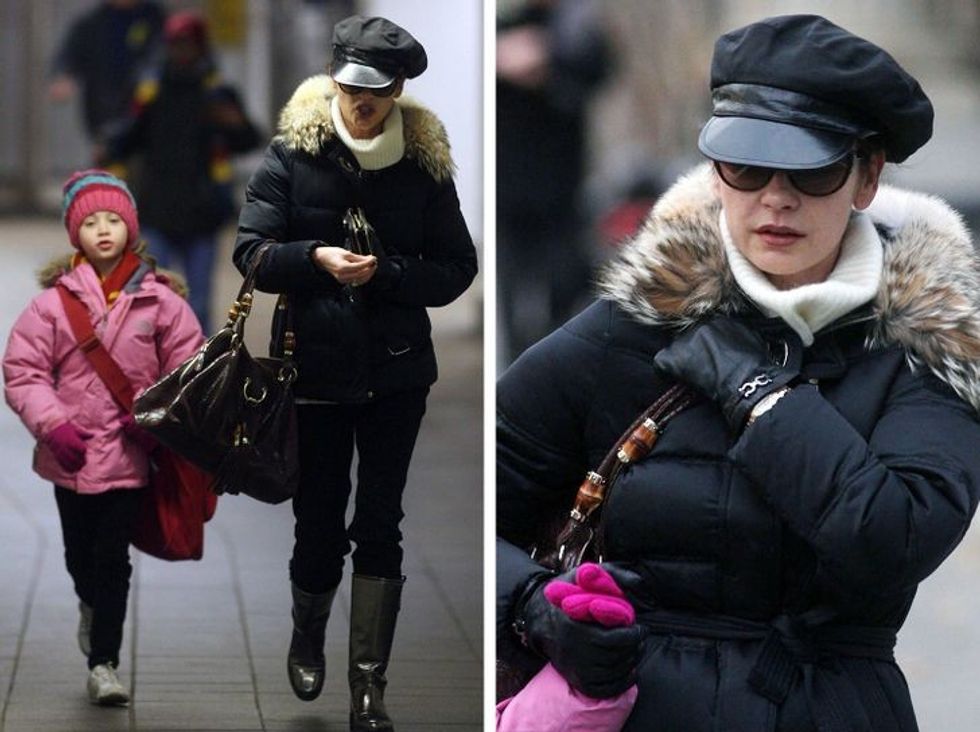 6906345da9aff33feede5a0dca