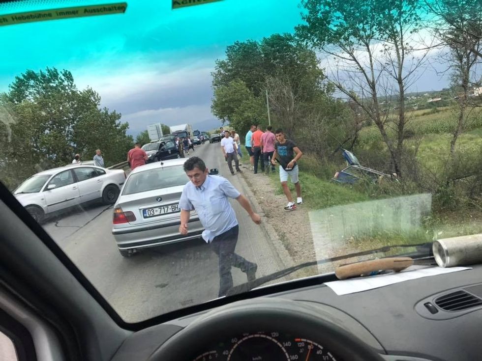 69086936 10220797736399916 8209449482266345472 n