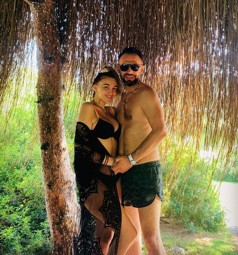 69088946 1289298051243833 9167888641839828582 n