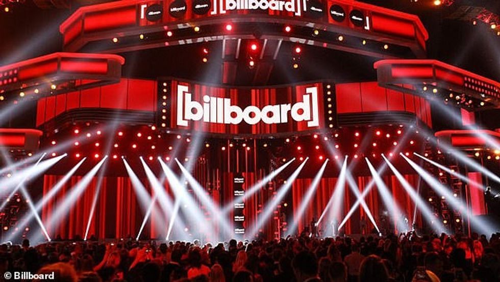 69098035 11901149 image a 21 1679720254203