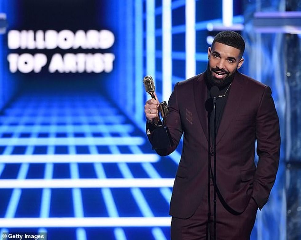 69098039 11901149 Tops Drake is the all time leader in wins at the Billboard Music m 25 1679721085395
