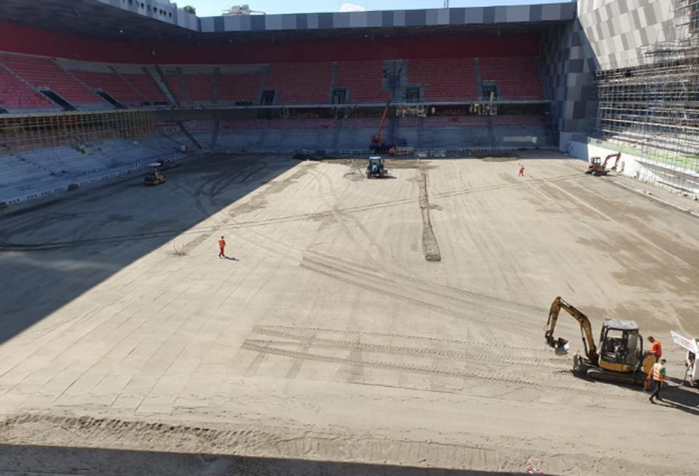 69106952 729924577472657 3459910149102108672 n