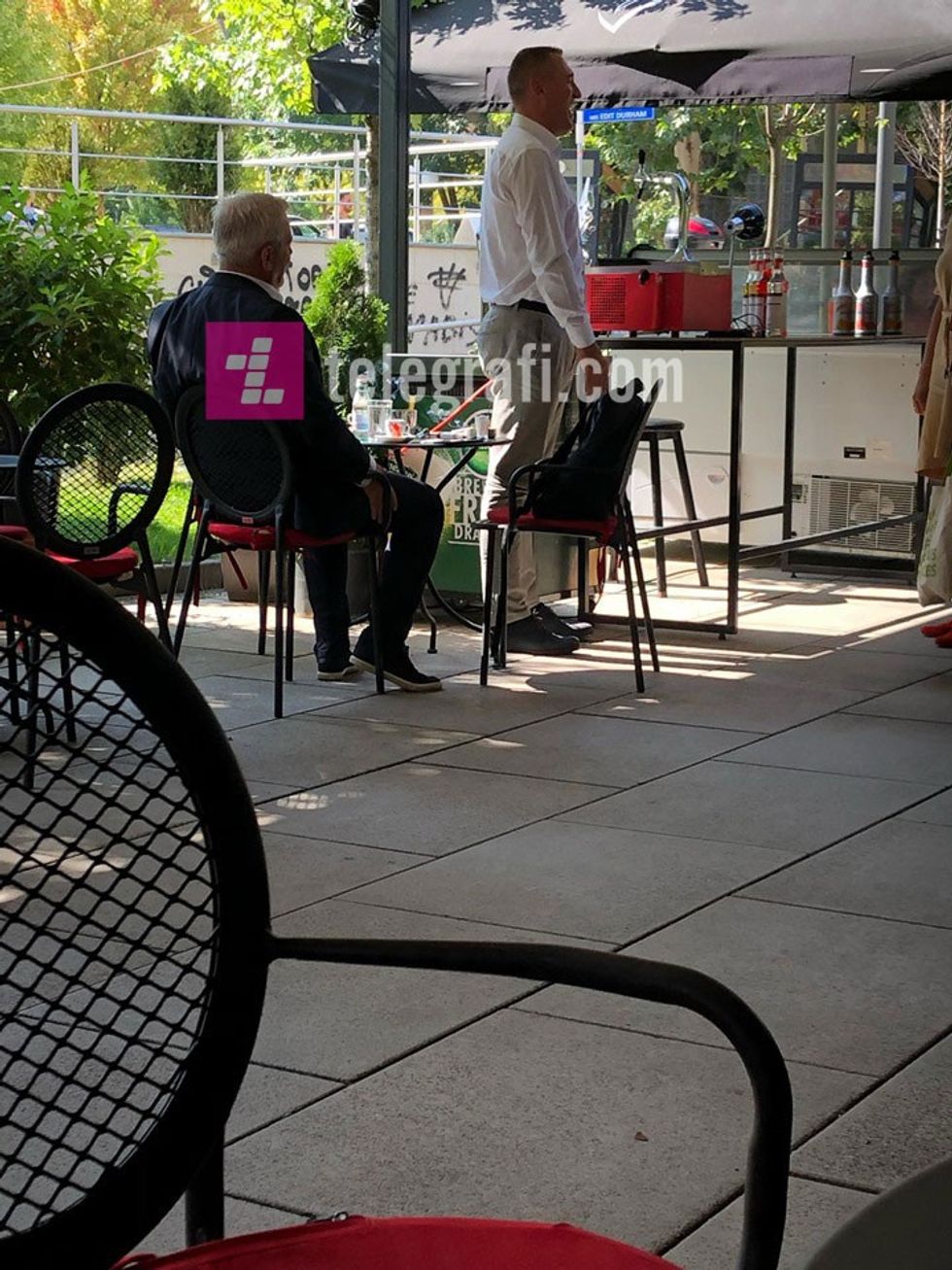 69110785 2097925060513112 2431393845397684224 n