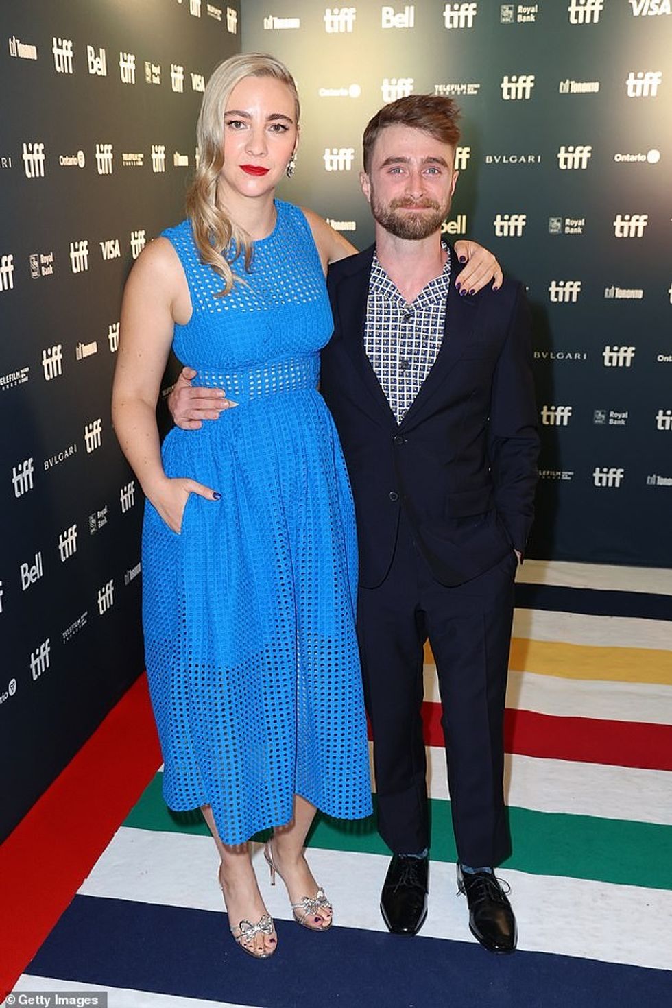 69111035 11902475 image a 22 1679775266682