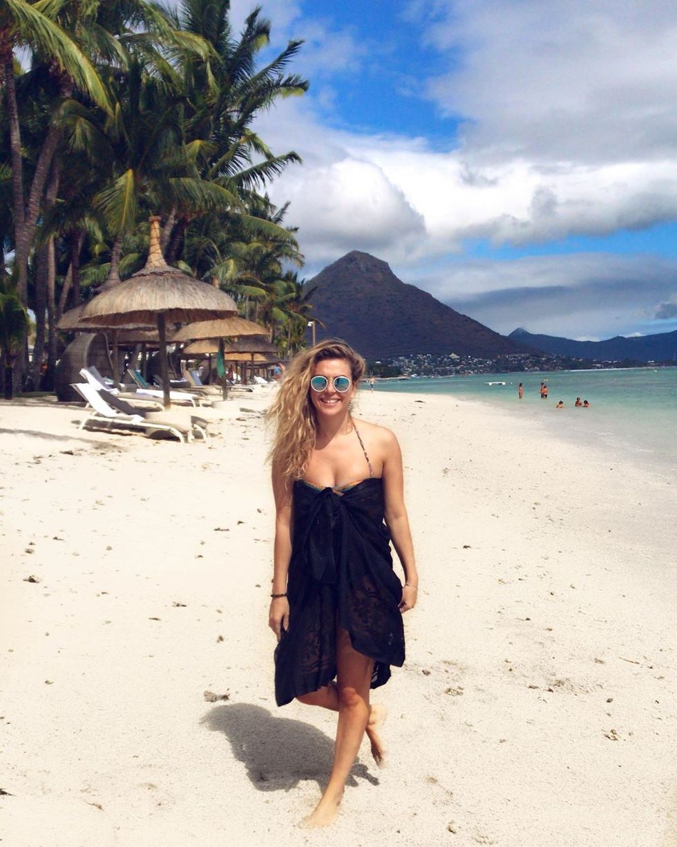 69117571 926119111079107 233066084686511213 n