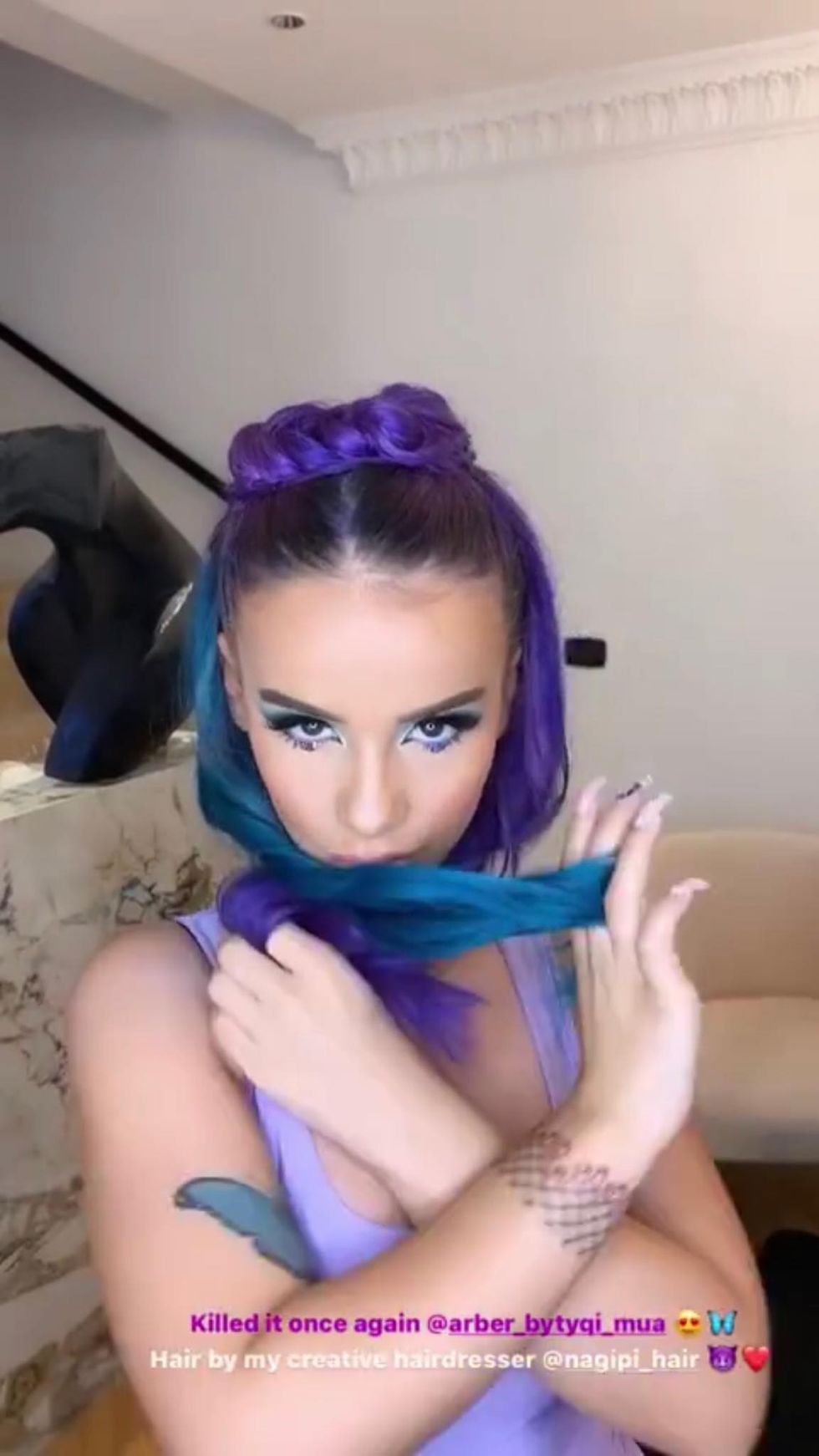 69122777 335742270477434 2112638694291668992 n