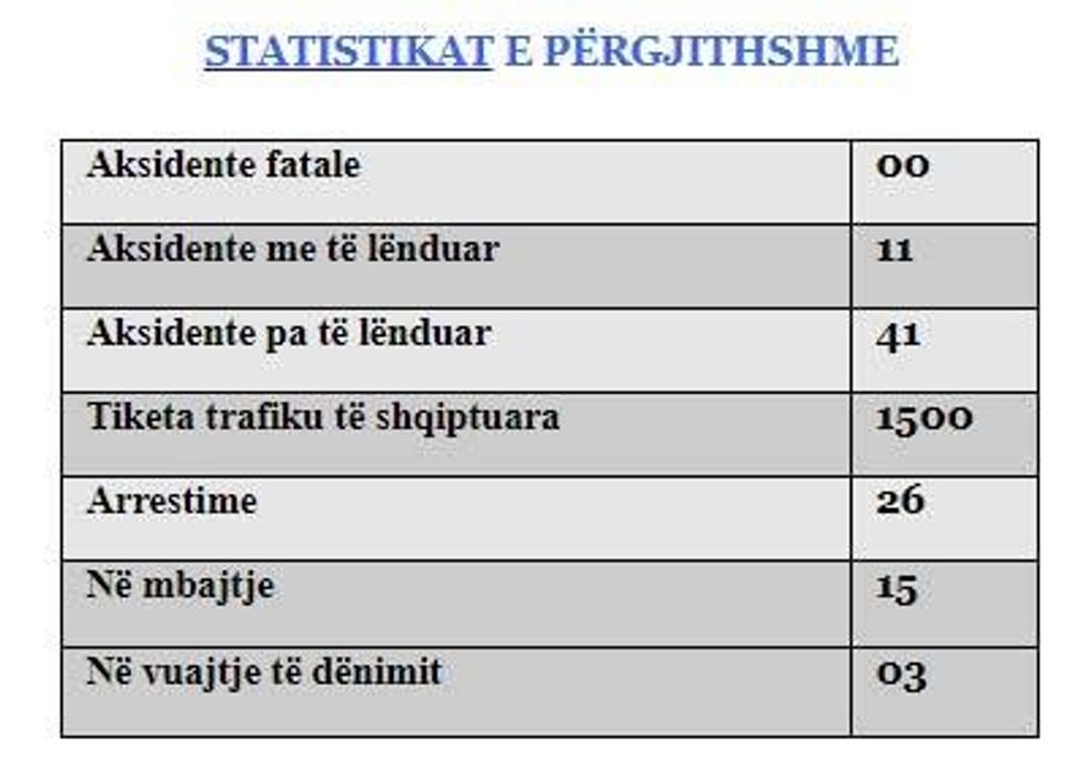 69127949 2517900598270461 6518768857832751104 n