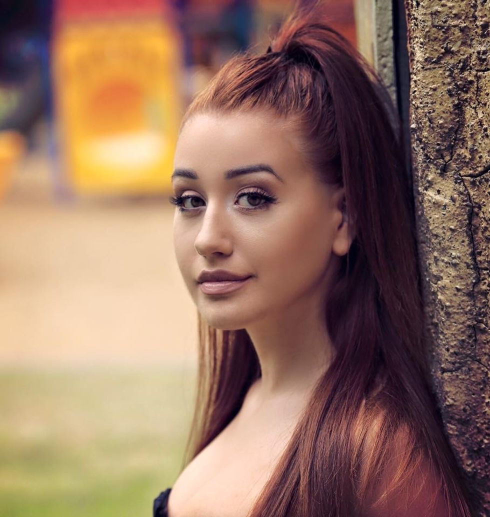 6915_918063764944973_8350650220045250122_n