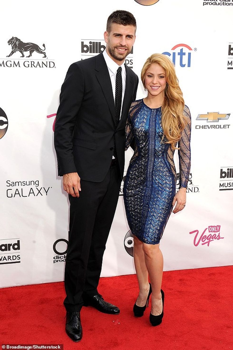 69151409 11906167 image m 32 1679904888147