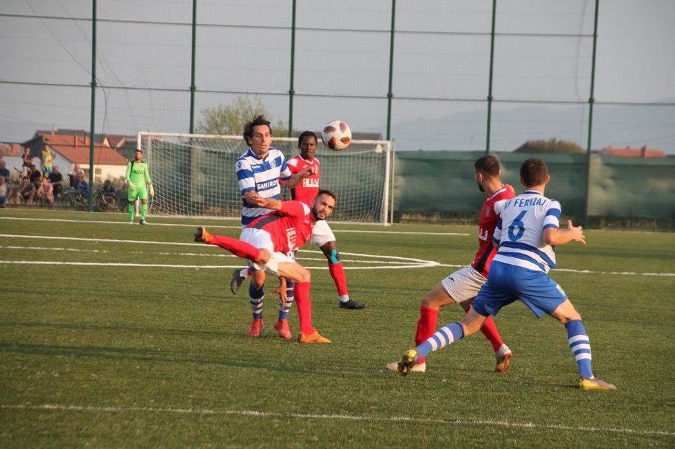 69152642 471253286794026 8655862614871506944 o