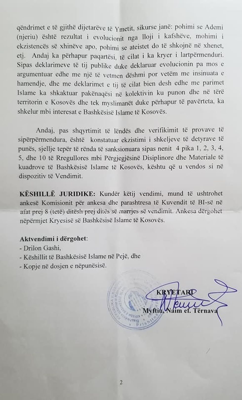 69153971 934627553565909 4944428001115766784 n