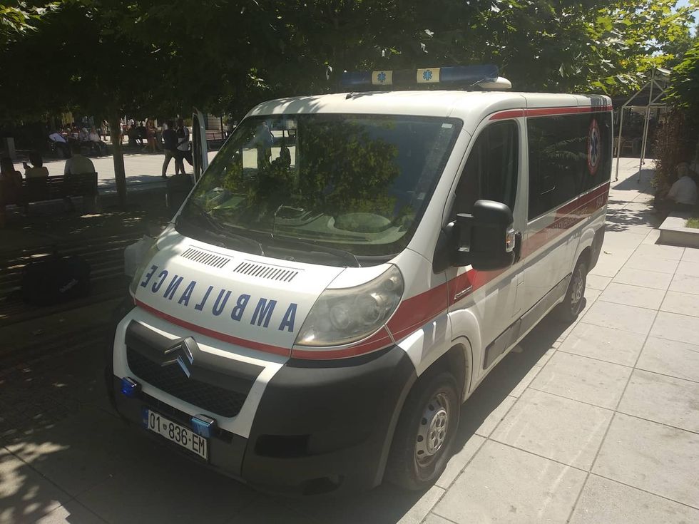 69157179 456133671781918 4321270994275663872 n