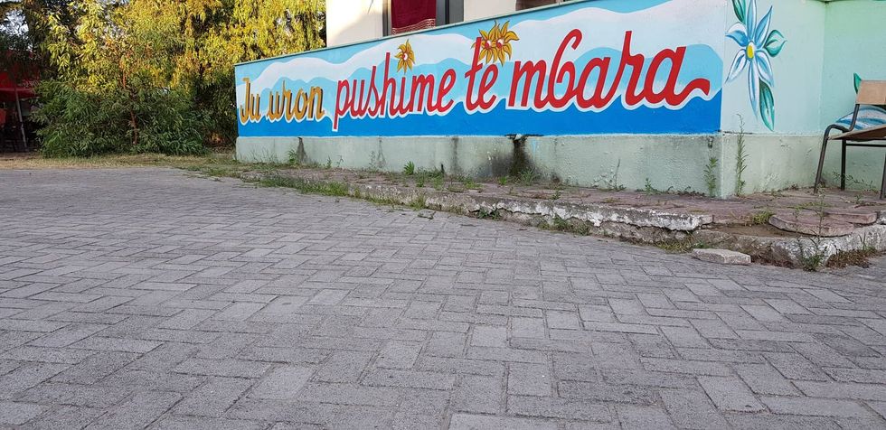 69157185 2417823595155678 7598759524240982016 n