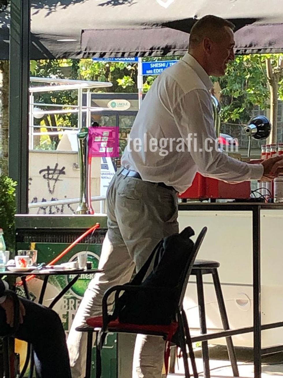 69164035 383018979061872 7960749972222115840 n