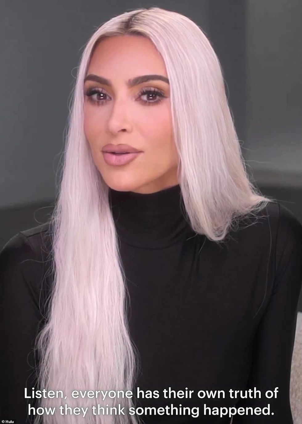 69168721 11907935 image a 47 1679936390654