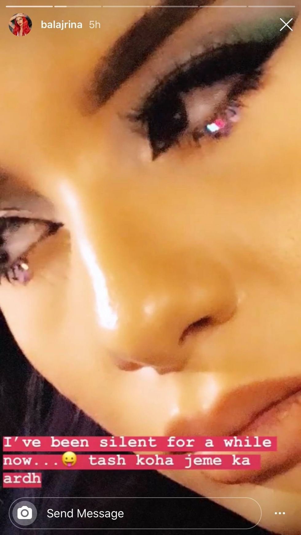 69168865 538600880209764 5545450825276456960 n 1