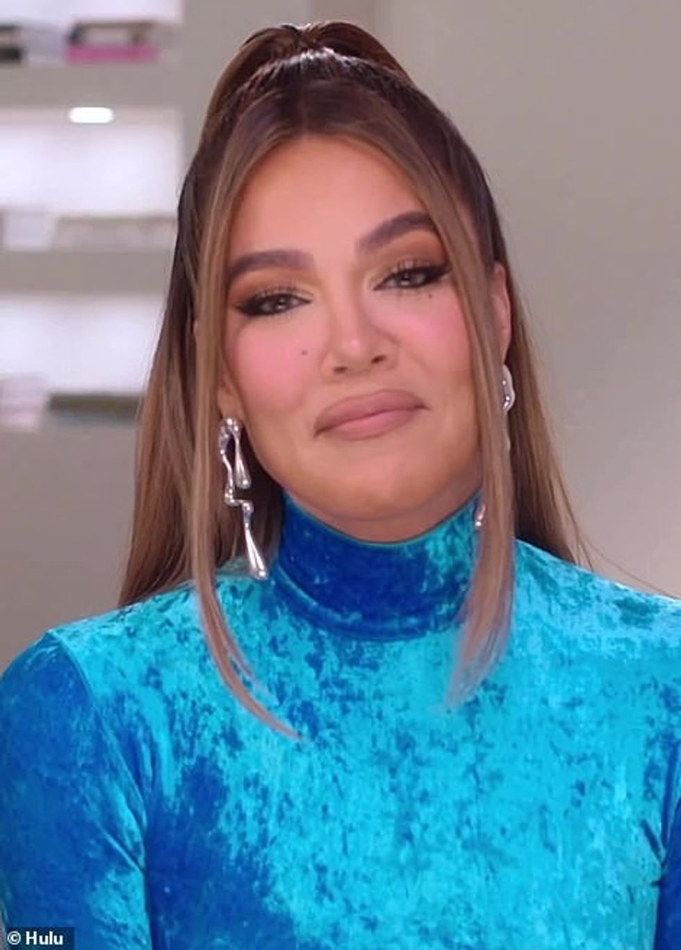 69168901 11907935 Nice tone The Revenge Body host had a sarcastic tone m 54 1679936621948