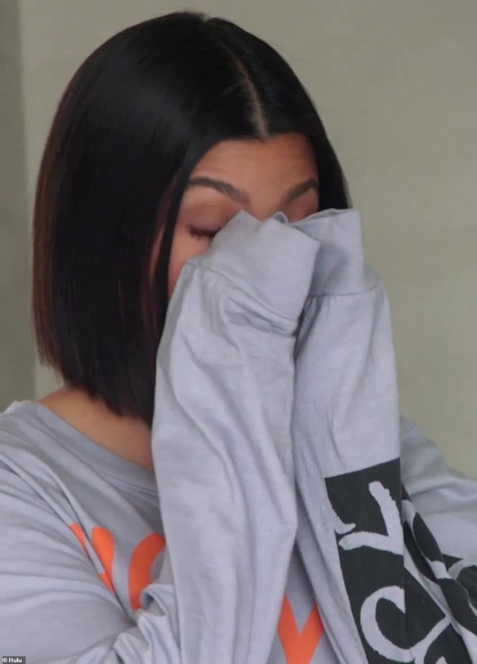 69169181 11907935 Yes drama is their main meal Scott shares in a voice that sugges m 65 1679937077407