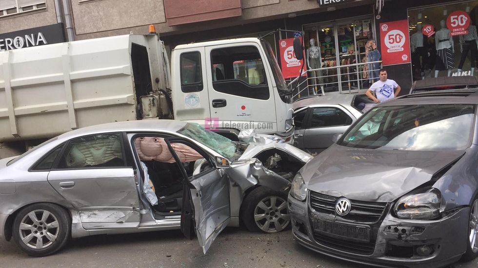 69175353 409988086290584 4510004304077127680 n