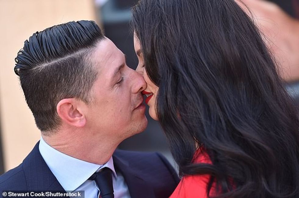 69194315 11910279 image a 42 1679992927991