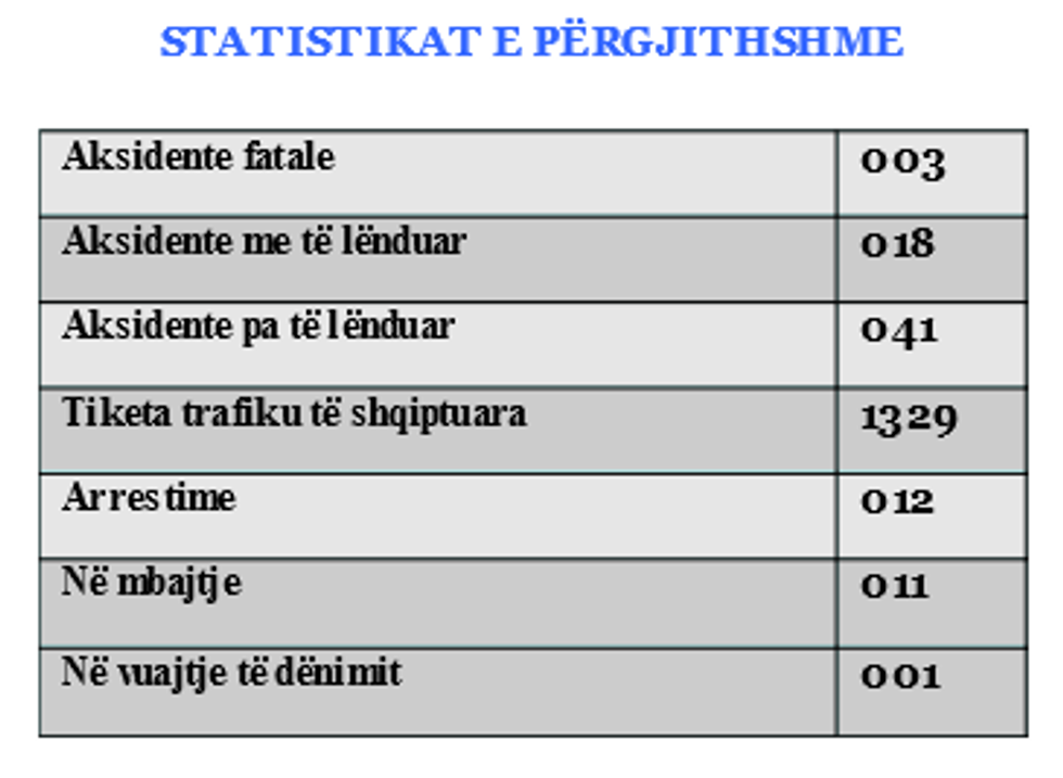 69201771 2527079724019215 2443151009132838912 n