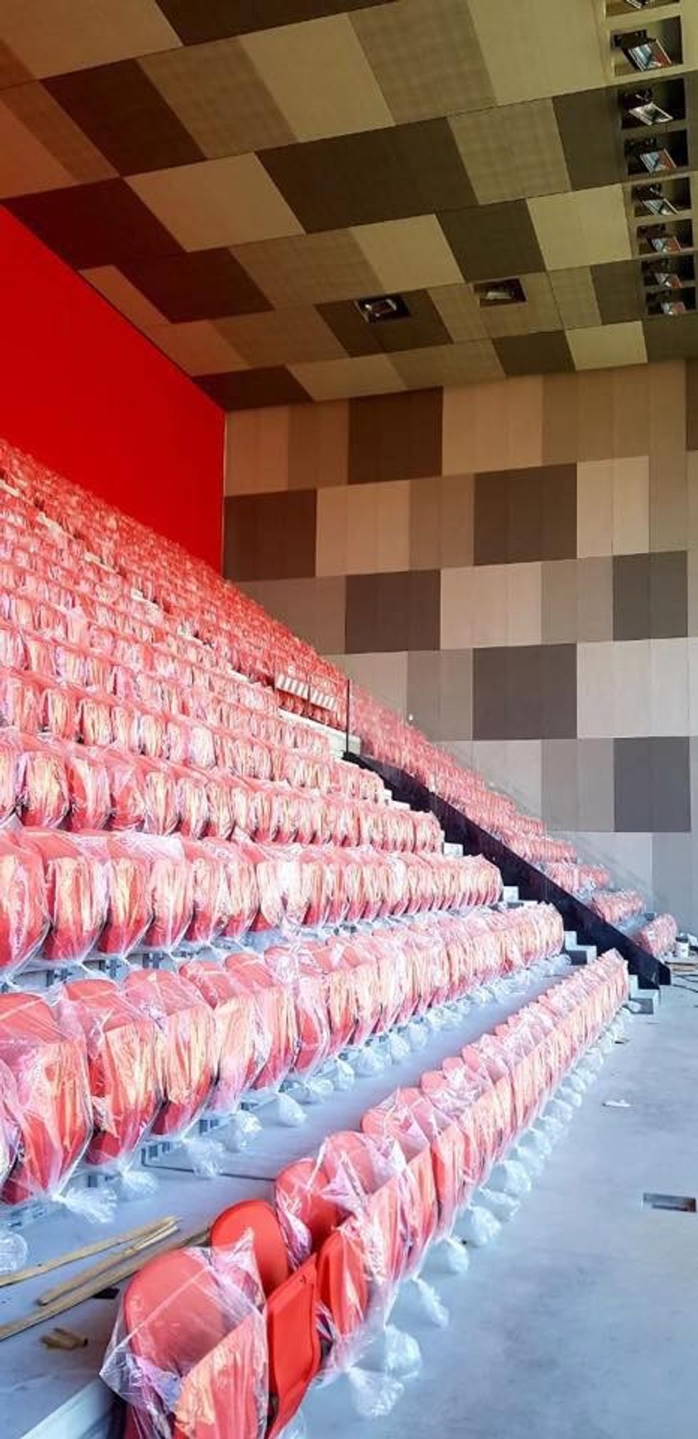 69202760 10156913992856523 5603049012480442368 n