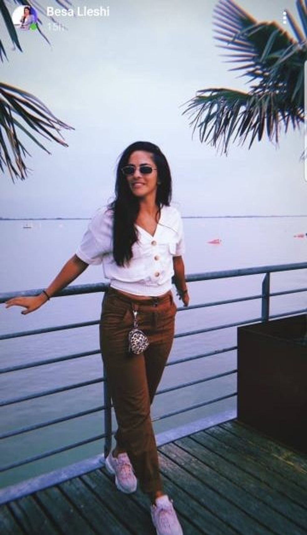 69210805 442040323065183 224995022896889856 n e1566829440496