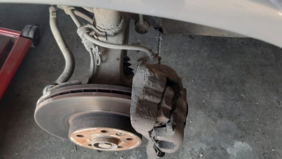 69214888 131843318085936 4970588397807599616 n