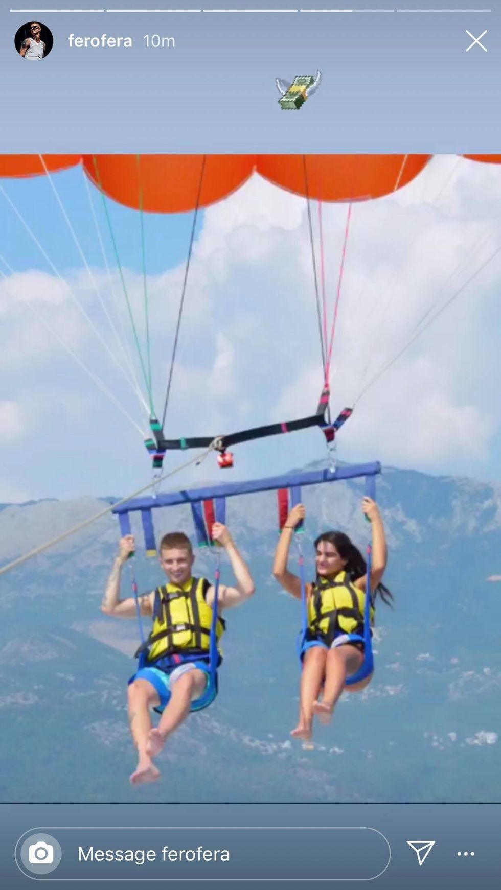 69220771 512358532849993 7210642313456910336 n 1