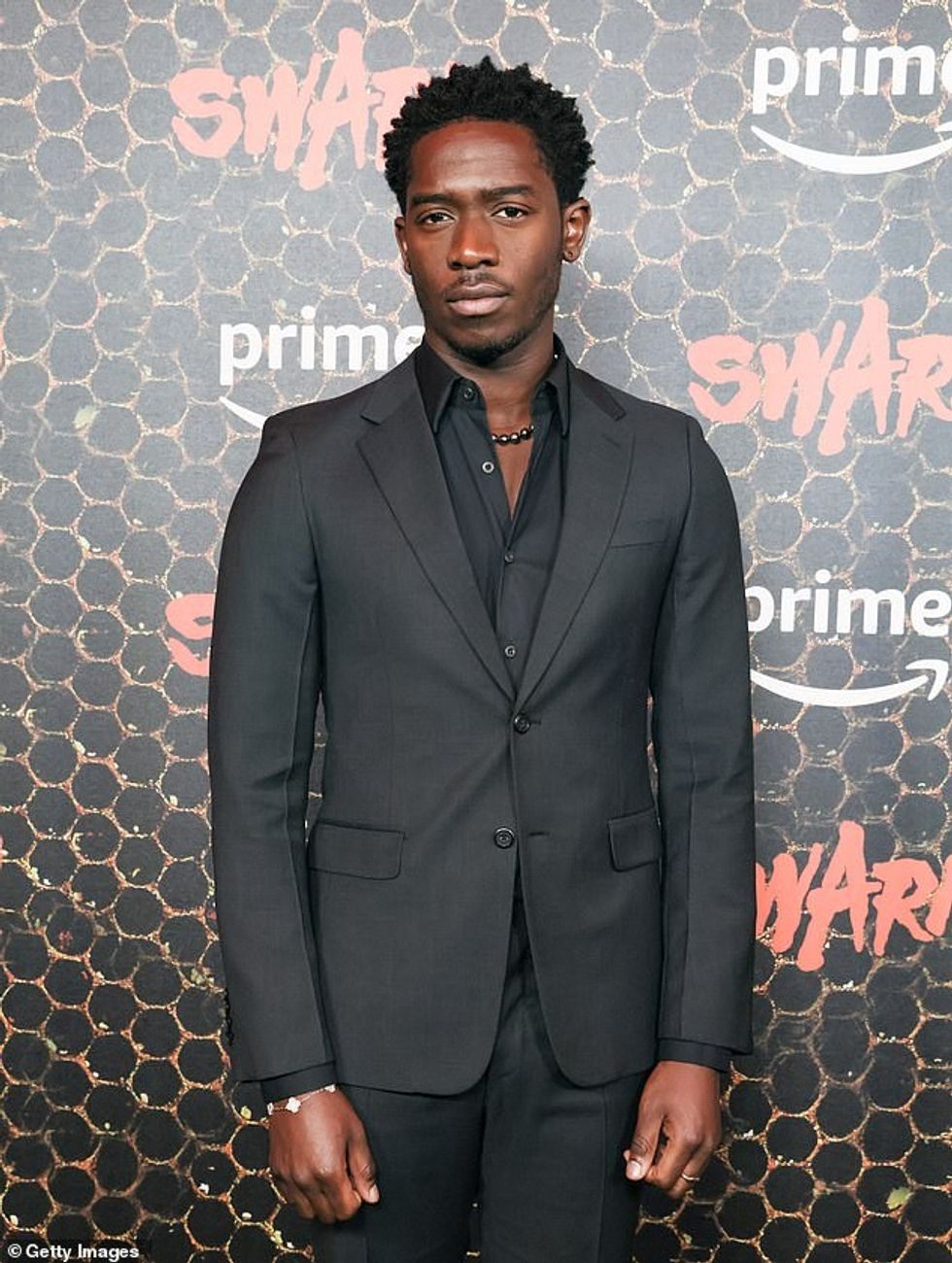 69222261 11913043 Idris who plays the role of Franklin Saint on the FX series Snow a 2 1680042644529