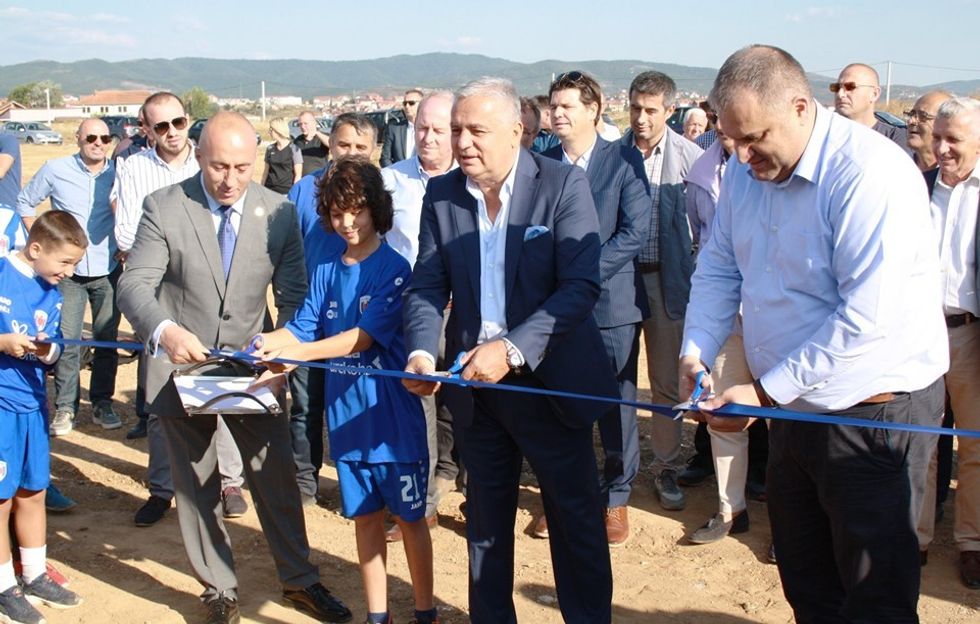 69227963 10158204707143538 7573431260282880000 n