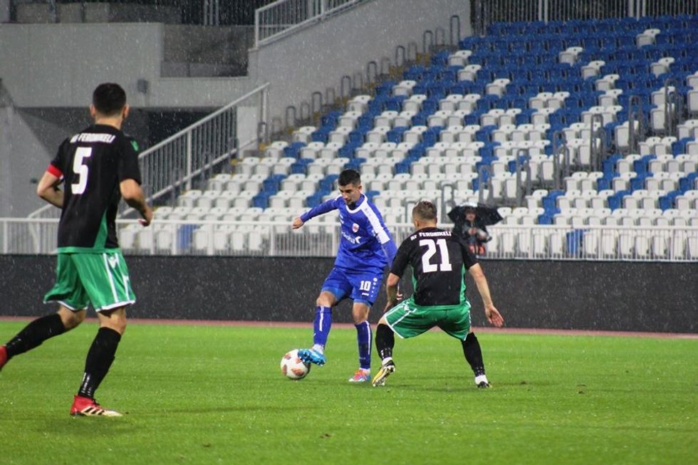 69231120 10158354013243538 2460964295798685696 o