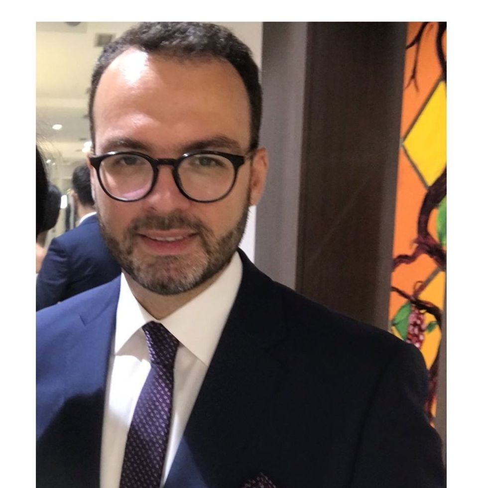 69234863 10157345022785751 8902925952829358080 o 1