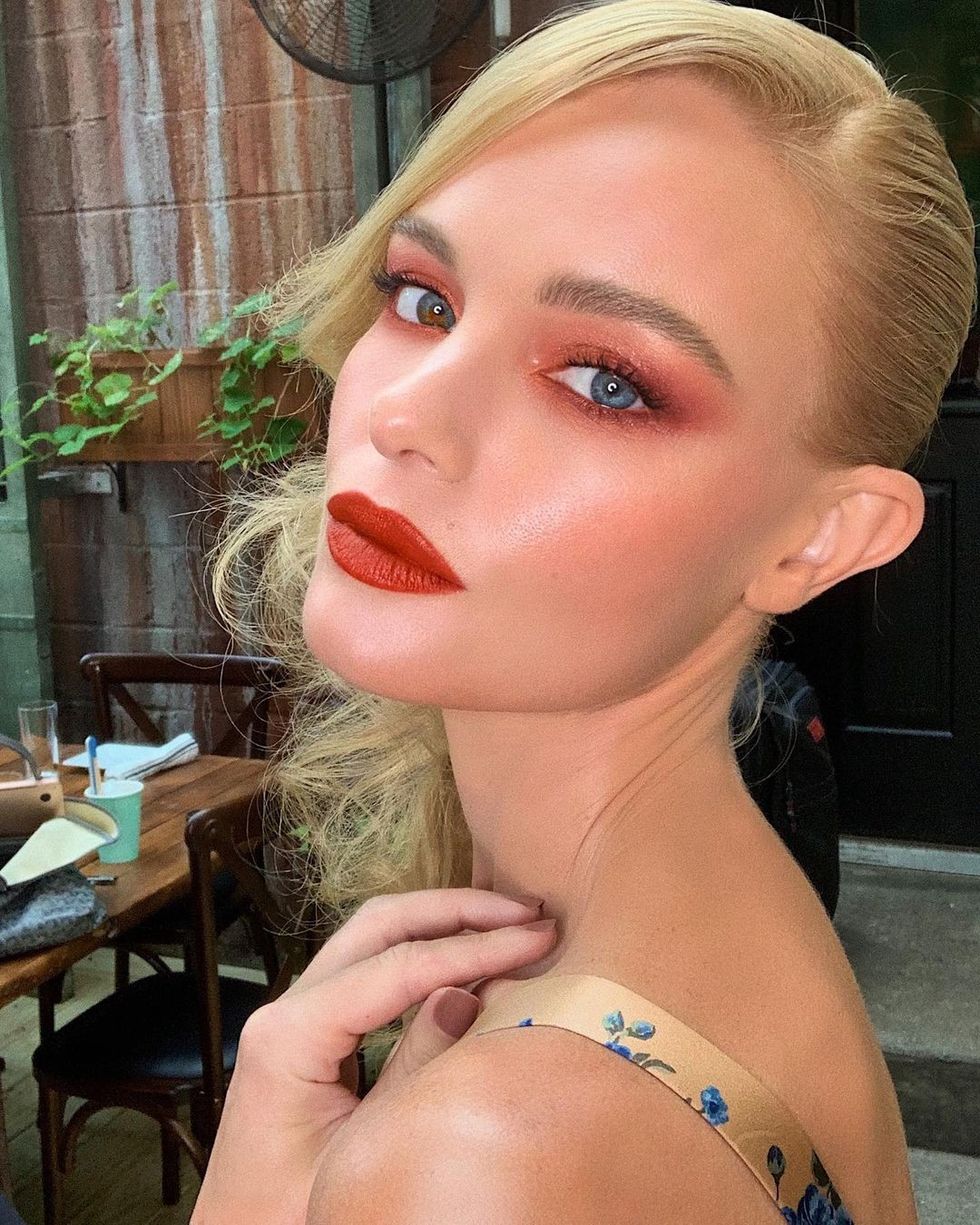 69236934 2302073839909663 7211324429947246814 n