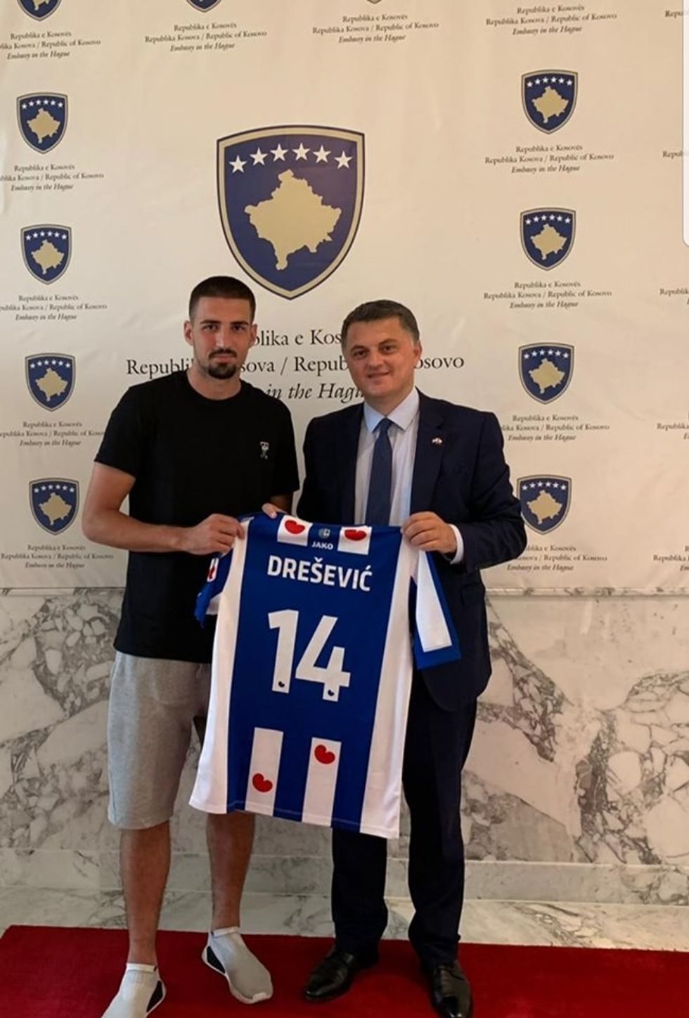 69243204 10157514274894253 8296852251423539200 n