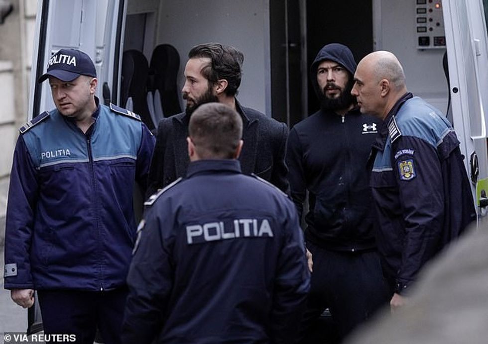 69248605 11915633 image m 16 1680095011794