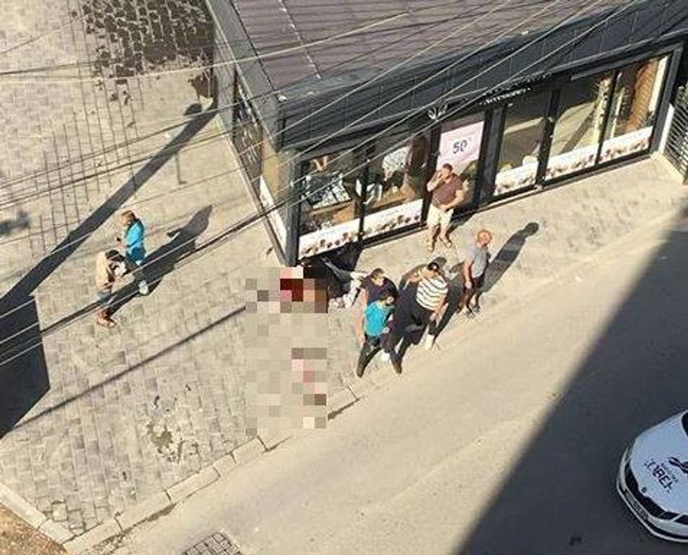 69252790 929981037338661 7328612699867185152 n 1