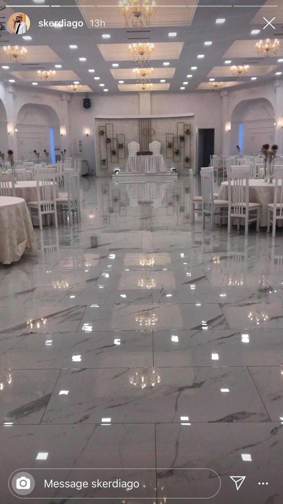 69254007 450608305786833 1375243232484524032 n