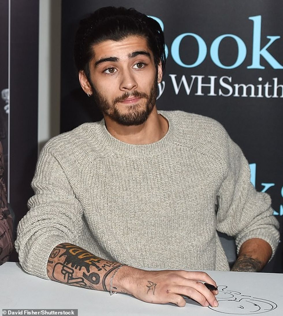 69254597 11916283 image m 31 1680104127434