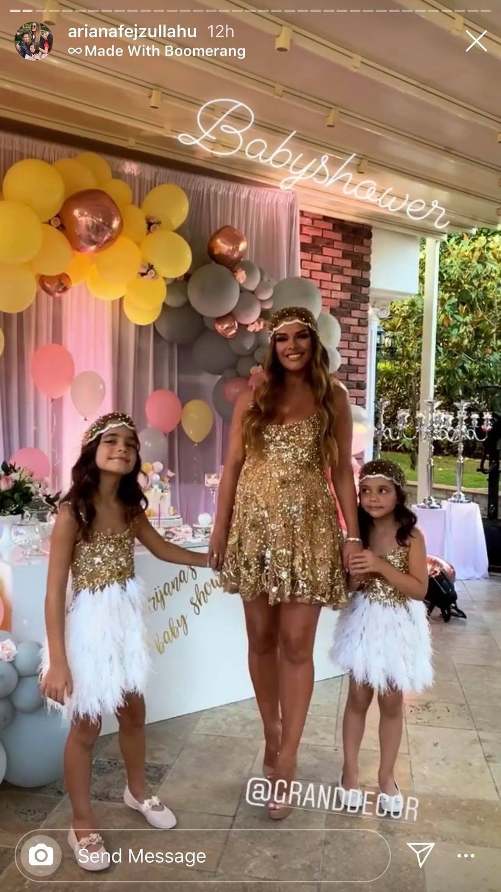 69259536 368780960459504 8547091756351488000 n