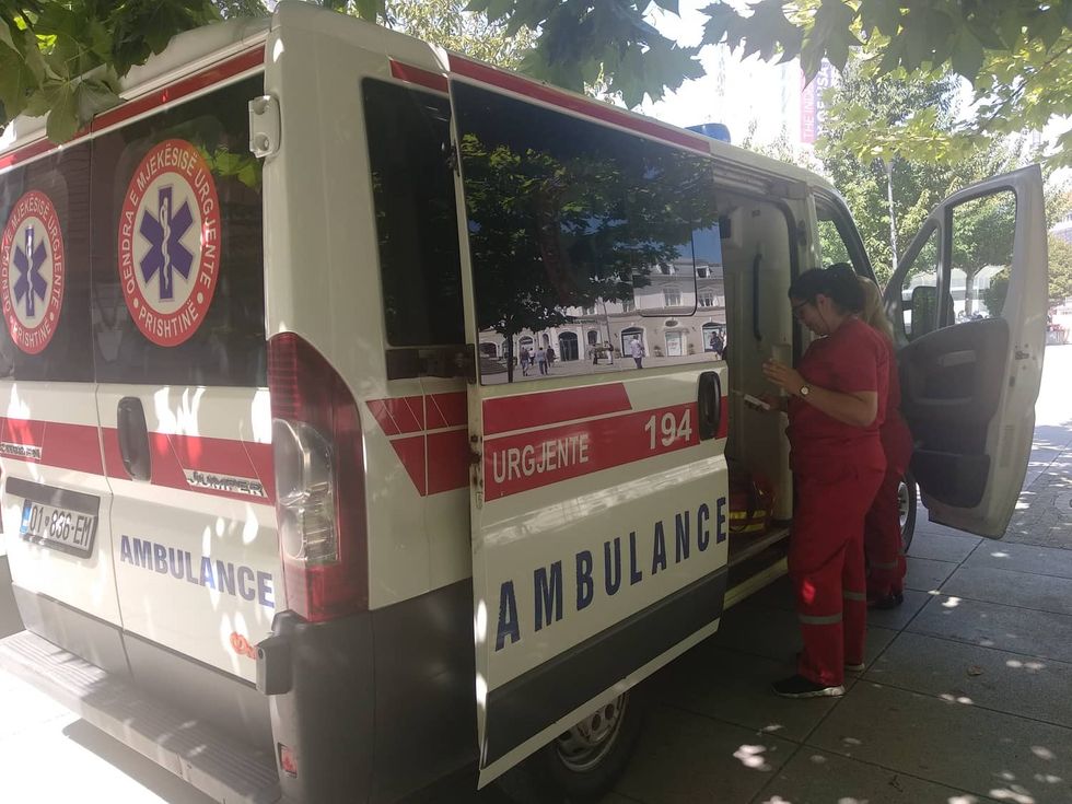 69260467 653000428515125 3105642597780029440 n