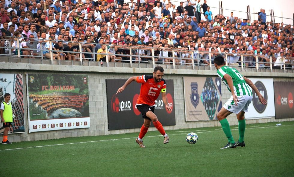 69260902 2391294151108289 8772832497240113152 o e1566851600868