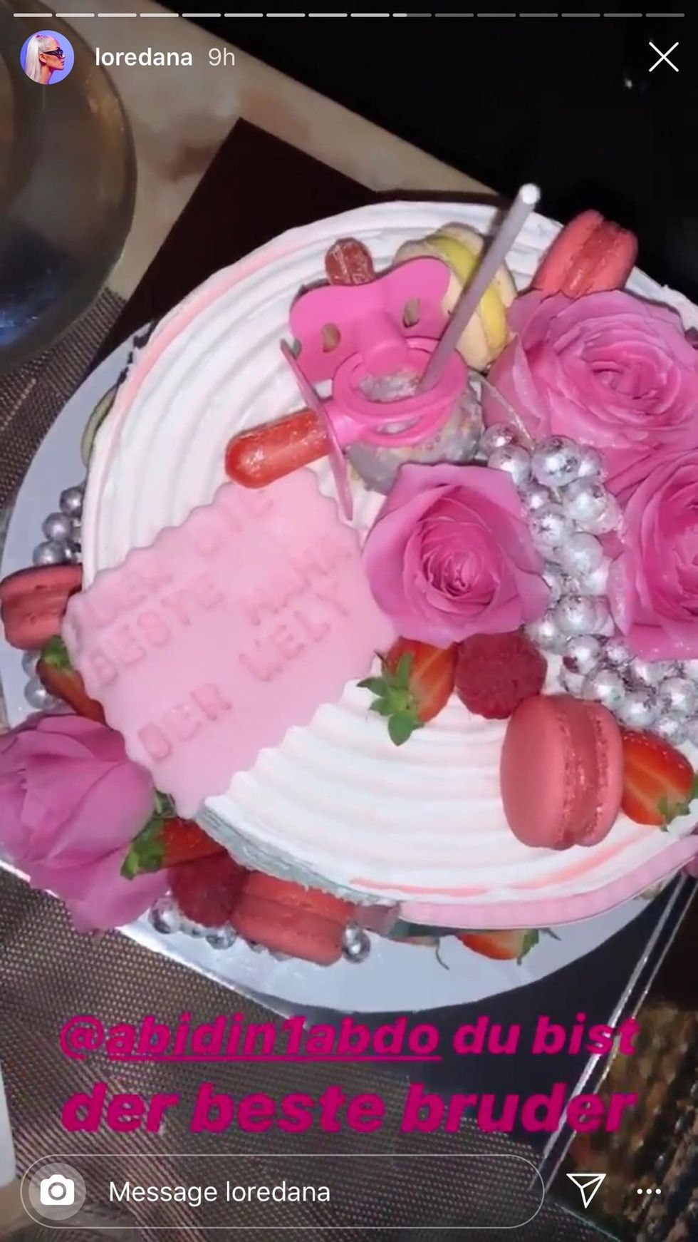 69266255 384461868848195 8545804795171045376 n